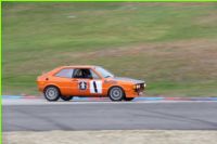 559 - NHMS 24 Hours of LeMons.jpg